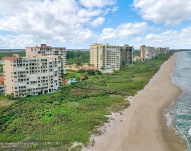 3870 N Highway A1a - Photo Thumbnail 1