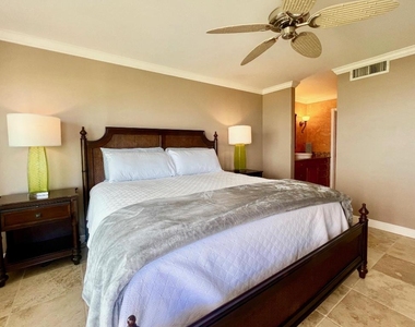 3870 N Highway A1a - Photo Thumbnail 18