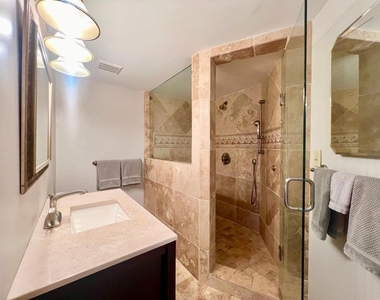 3870 N Highway A1a - Photo Thumbnail 25