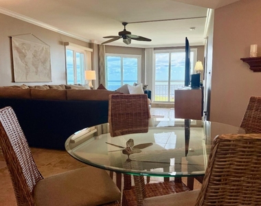 3870 N Highway A1a - Photo Thumbnail 10