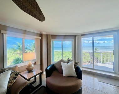 3870 N Highway A1a - Photo Thumbnail 4