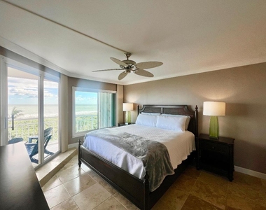 3870 N Highway A1a - Photo Thumbnail 16