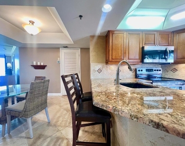 3870 N Highway A1a - Photo Thumbnail 12