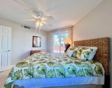 3870 N Highway A1a - Photo Thumbnail 28