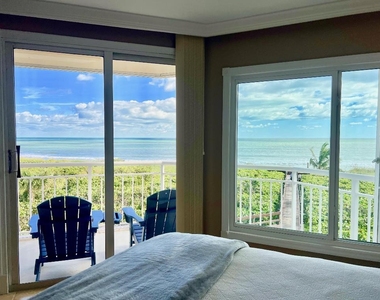 3870 N Highway A1a - Photo Thumbnail 5