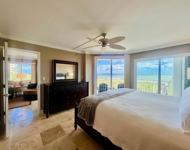 3870 N Highway A1a - Photo Thumbnail 17