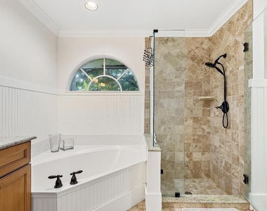 542 N Cypress Drive - Photo Thumbnail 19
