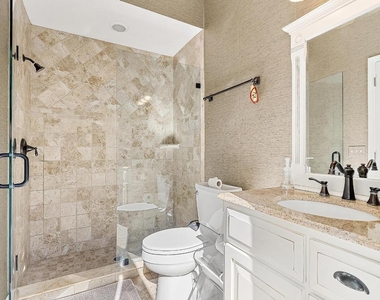 542 N Cypress Drive - Photo Thumbnail 25
