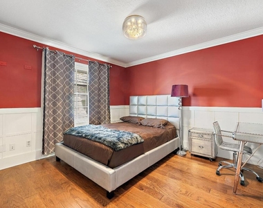 542 N Cypress Drive - Photo Thumbnail 24