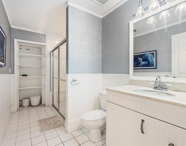 542 N Cypress Drive - Photo Thumbnail 23