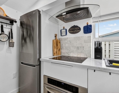 4540 Sw 28th Terrace - Photo Thumbnail 33