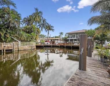 4540 Sw 28th Terrace - Photo Thumbnail 61