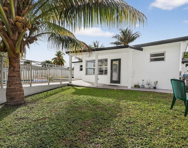 4540 Sw 28th Terrace - Photo Thumbnail 47