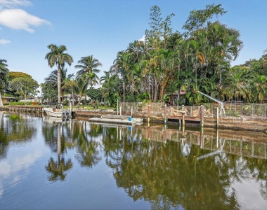 4540 Sw 28th Terrace - Photo Thumbnail 58