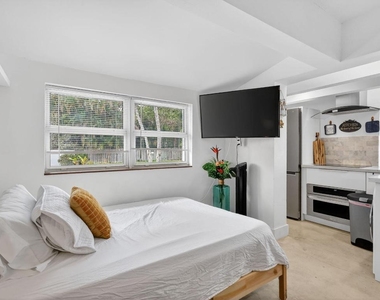 4540 Sw 28th Terrace - Photo Thumbnail 28