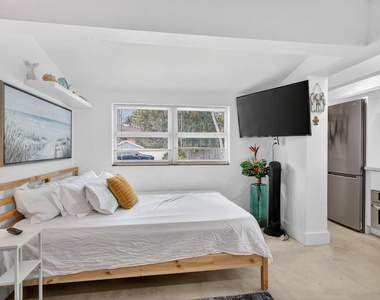 4540 Sw 28th Terrace - Photo Thumbnail 27
