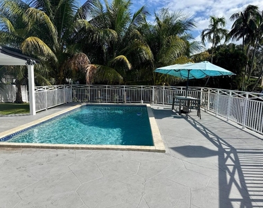 4540 Sw 28th Terrace - Photo Thumbnail 49