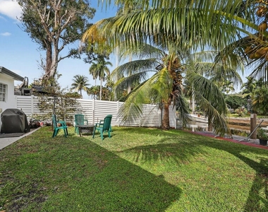 4540 Sw 28th Terrace - Photo Thumbnail 46