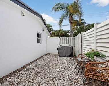 4540 Sw 28th Terrace - Photo Thumbnail 41