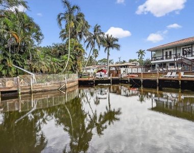 4540 Sw 28th Terrace - Photo Thumbnail 56