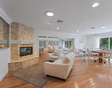 460 Sunrise Way - Photo Thumbnail 28