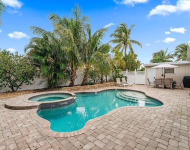 460 Sunrise Way - Photo Thumbnail 54