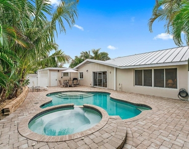 460 Sunrise Way - Photo Thumbnail 53