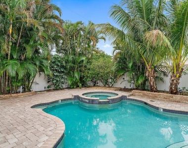 460 Sunrise Way - Photo Thumbnail 51