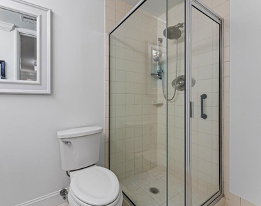 460 Sunrise Way - Photo Thumbnail 40
