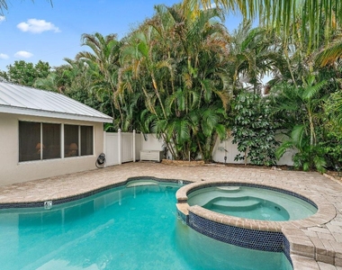 460 Sunrise Way - Photo Thumbnail 52