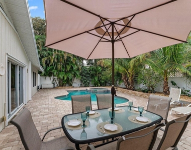460 Sunrise Way - Photo Thumbnail 46