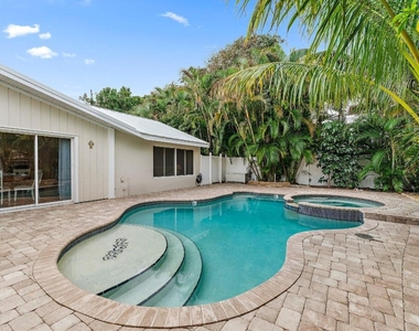 460 Sunrise Way - Photo Thumbnail 49