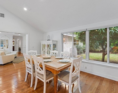 460 Sunrise Way - Photo Thumbnail 31