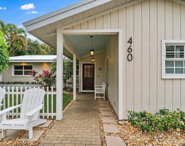 460 Sunrise Way - Photo Thumbnail 2