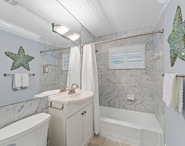 460 Sunrise Way - Photo Thumbnail 35