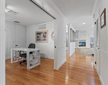 460 Sunrise Way - Photo Thumbnail 13