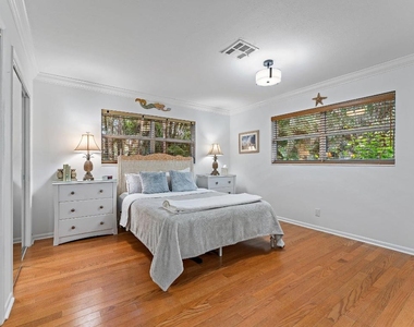 460 Sunrise Way - Photo Thumbnail 36