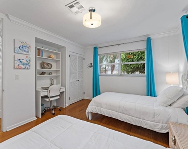 460 Sunrise Way - Photo Thumbnail 42