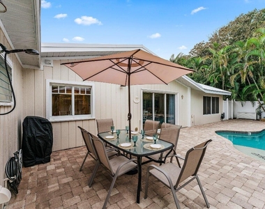 460 Sunrise Way - Photo Thumbnail 45