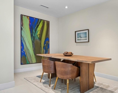 3100 N Ocean Drive - Photo Thumbnail 9