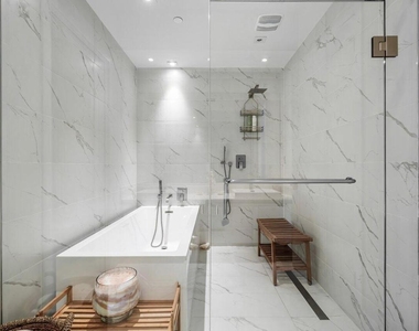 3100 N Ocean Drive - Photo Thumbnail 18