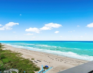 3100 N Ocean Drive - Photo Thumbnail 27