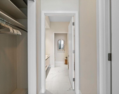 3100 N Ocean Drive - Photo Thumbnail 16