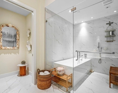 3100 N Ocean Drive - Photo Thumbnail 19