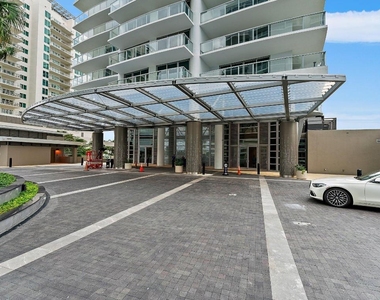 3100 N Ocean Drive - Photo Thumbnail 40
