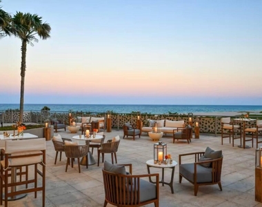 3100 N Ocean Drive - Photo Thumbnail 44