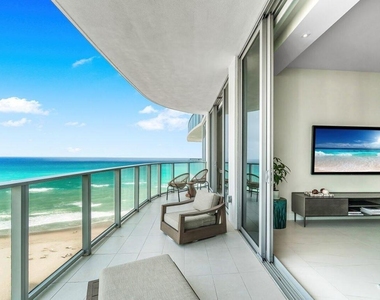 3100 N Ocean Drive - Photo Thumbnail 31