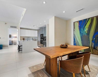 3100 N Ocean Drive - Photo Thumbnail 10