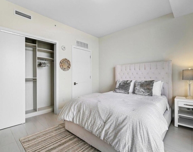 3100 N Ocean Drive - Photo Thumbnail 21