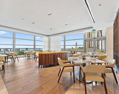 3100 N Ocean Drive - Photo Thumbnail 39